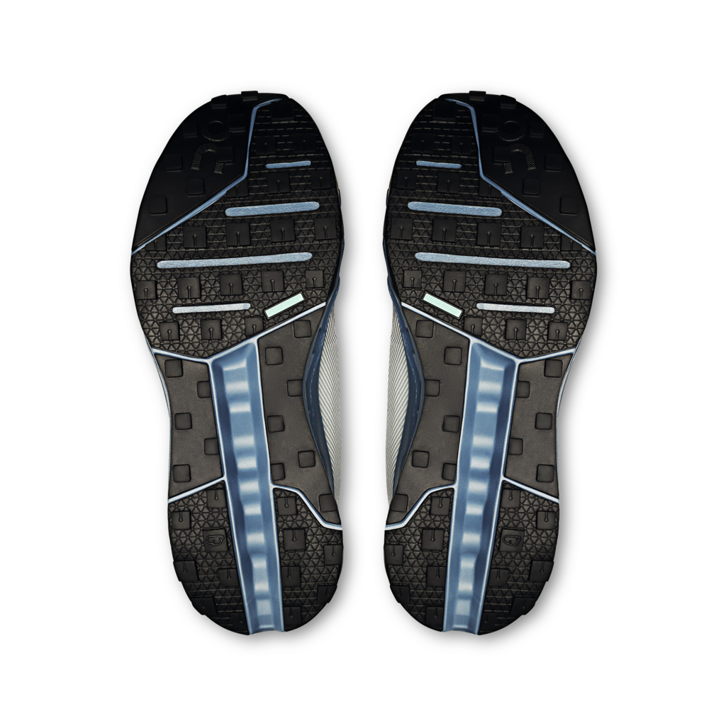 On Cloudhorizon Men's 39