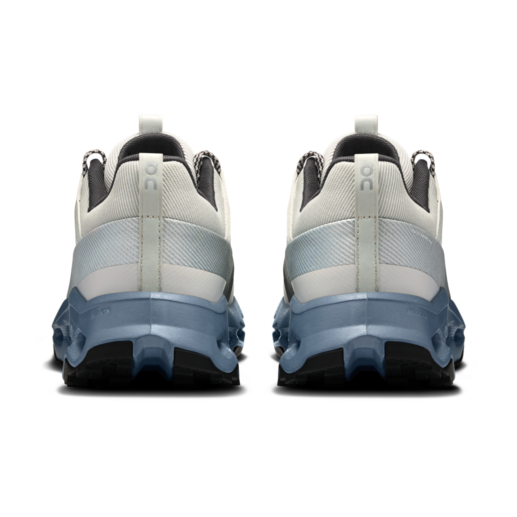 On Cloudhorizon Men's 40