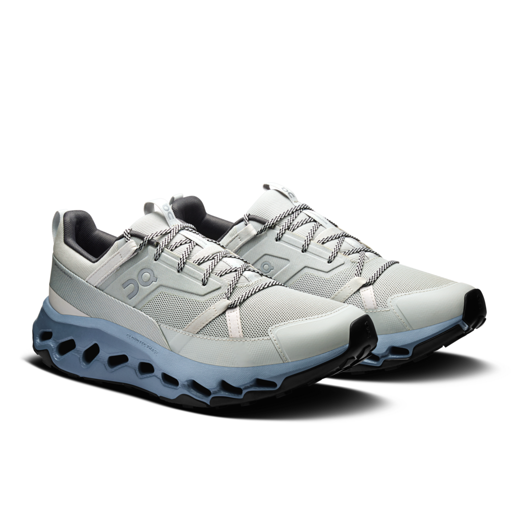 On Cloudhorizon Men's 36