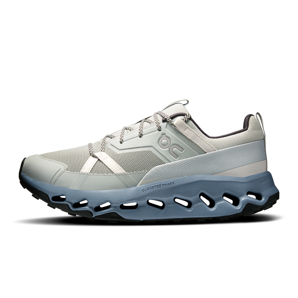 On Cloudhorizon Men's 41