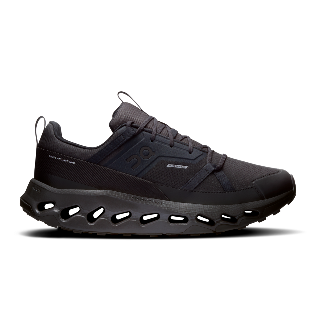 On Cloudhorizon Men's 19