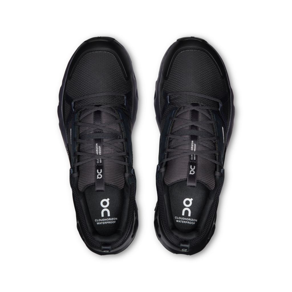 On Cloudhorizon Men's 23
