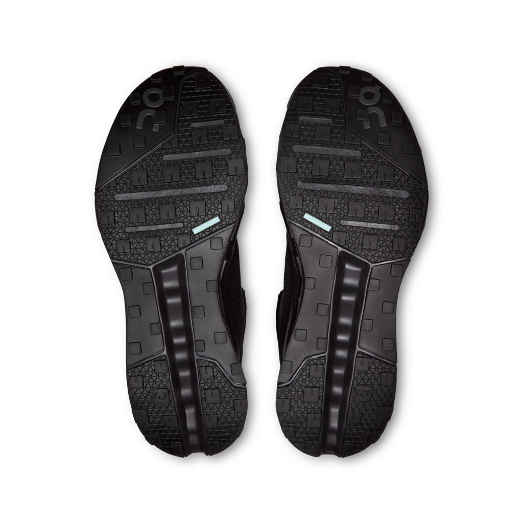 On Cloudhorizon Men's 24