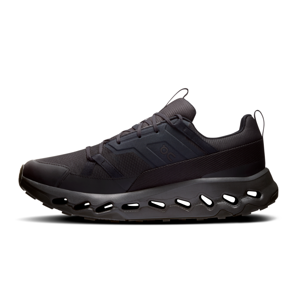 On Cloudhorizon Men's 20