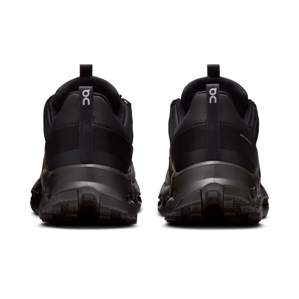 On Cloudhorizon Men's 21