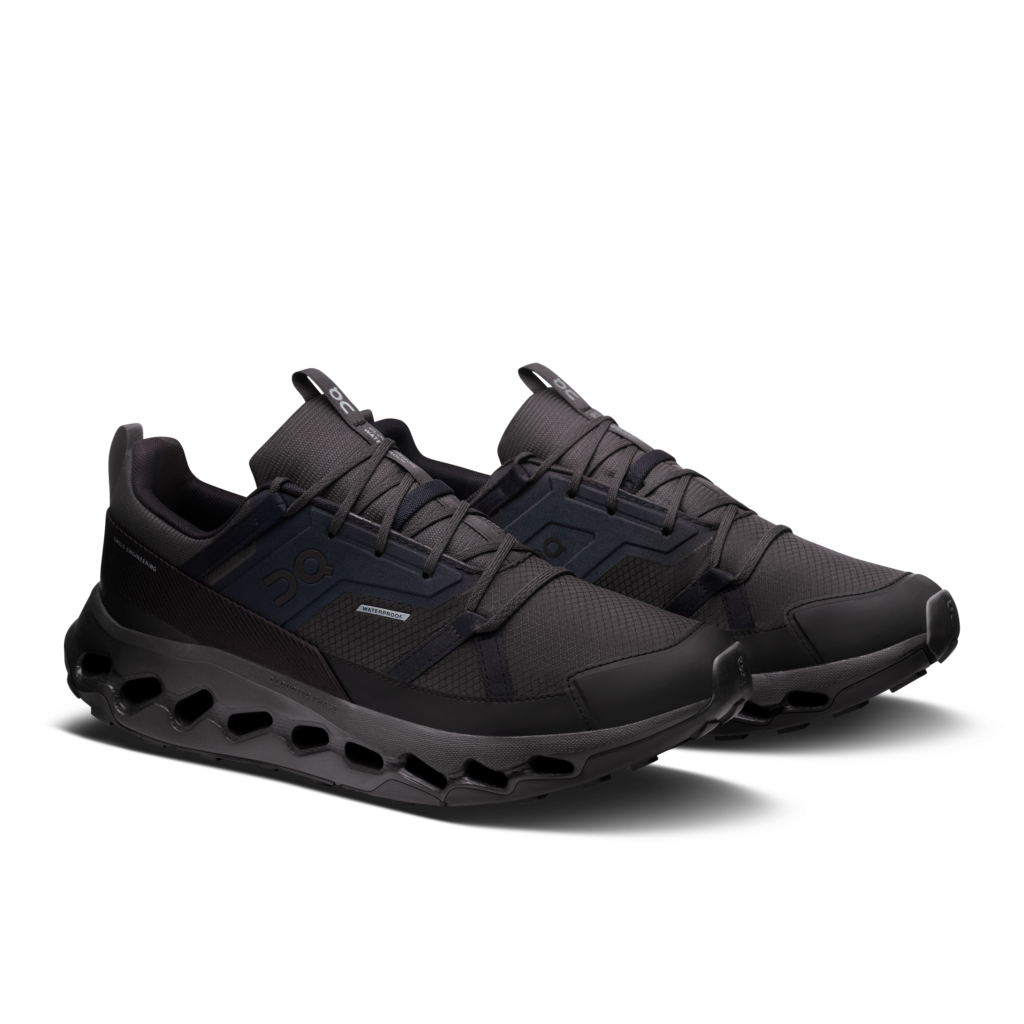 On Cloudhorizon Men's 18