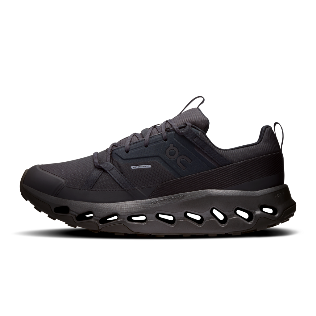 On Cloudhorizon Men's 25