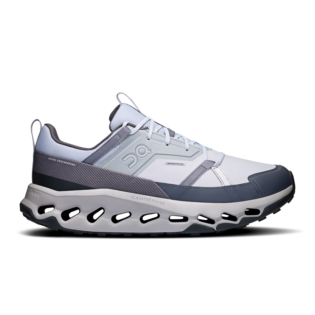 On Cloudhorizon Men's 27