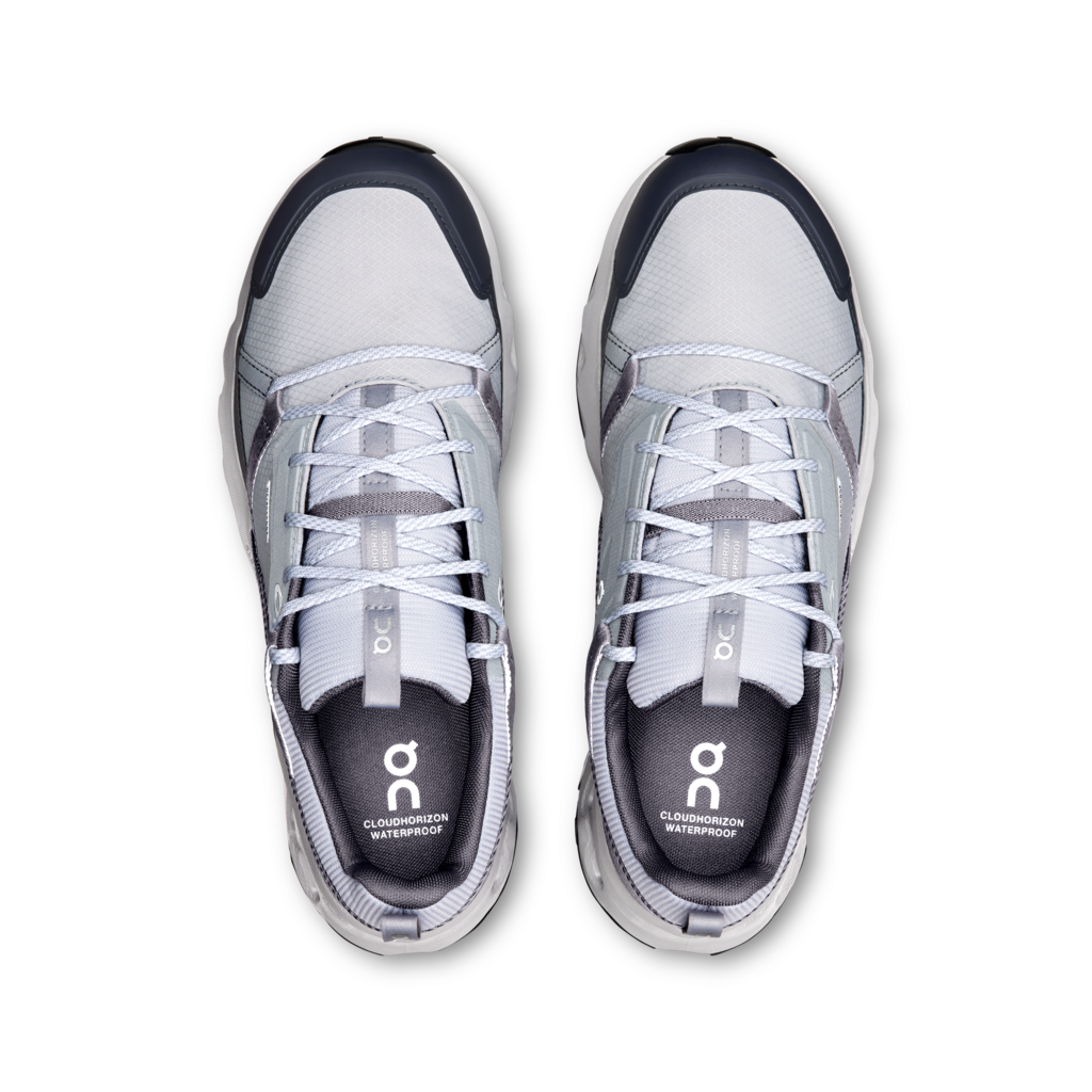 On Cloudhorizon Men's 29