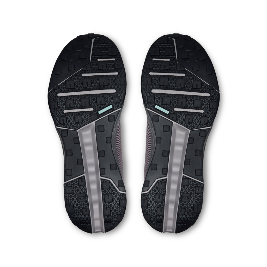 On Cloudhorizon Men's 30
