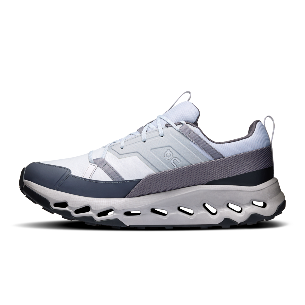 On Cloudhorizon Men's 31