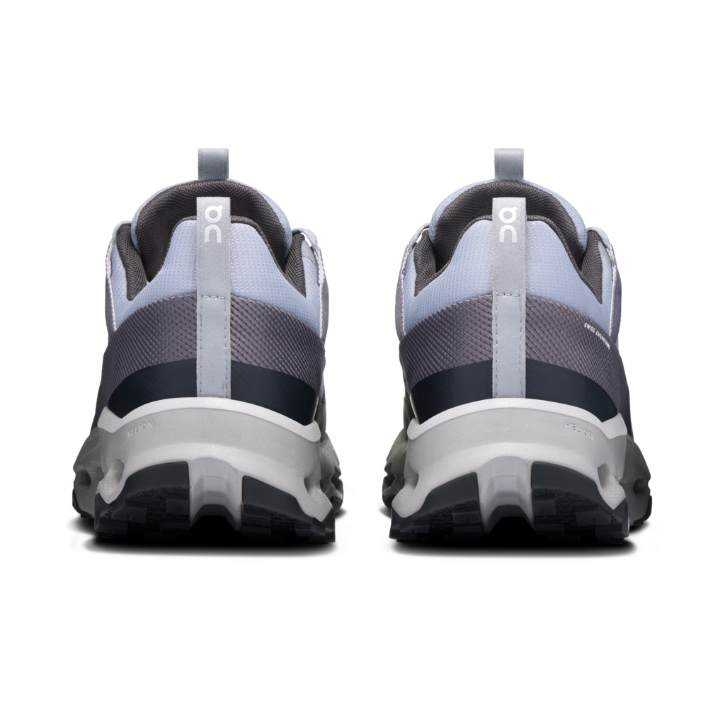 On Cloudhorizon Men's 32