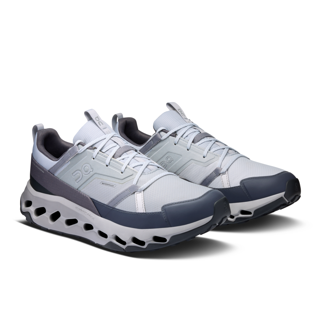On Cloudhorizon Men's 26