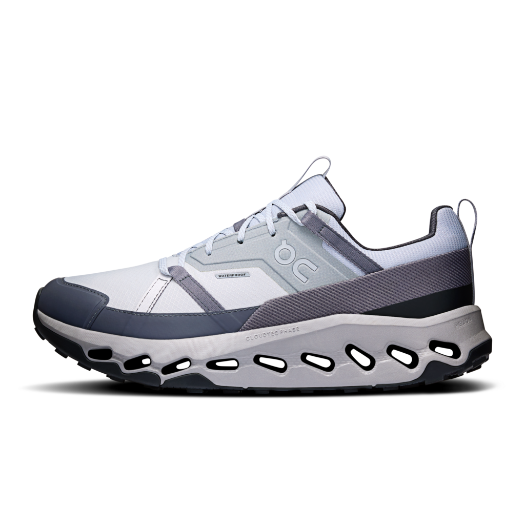 On Cloudhorizon Men's 33