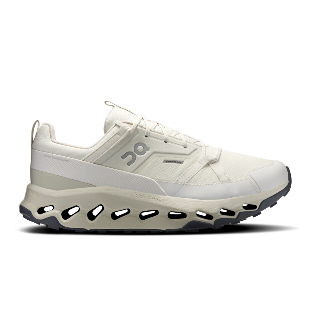 On Cloudhorizon Men's 30