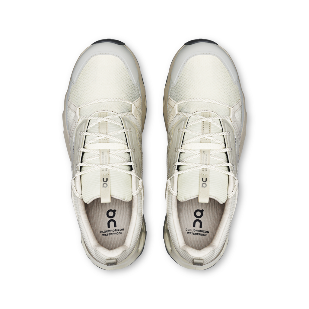 On Cloudhorizon Men's 31