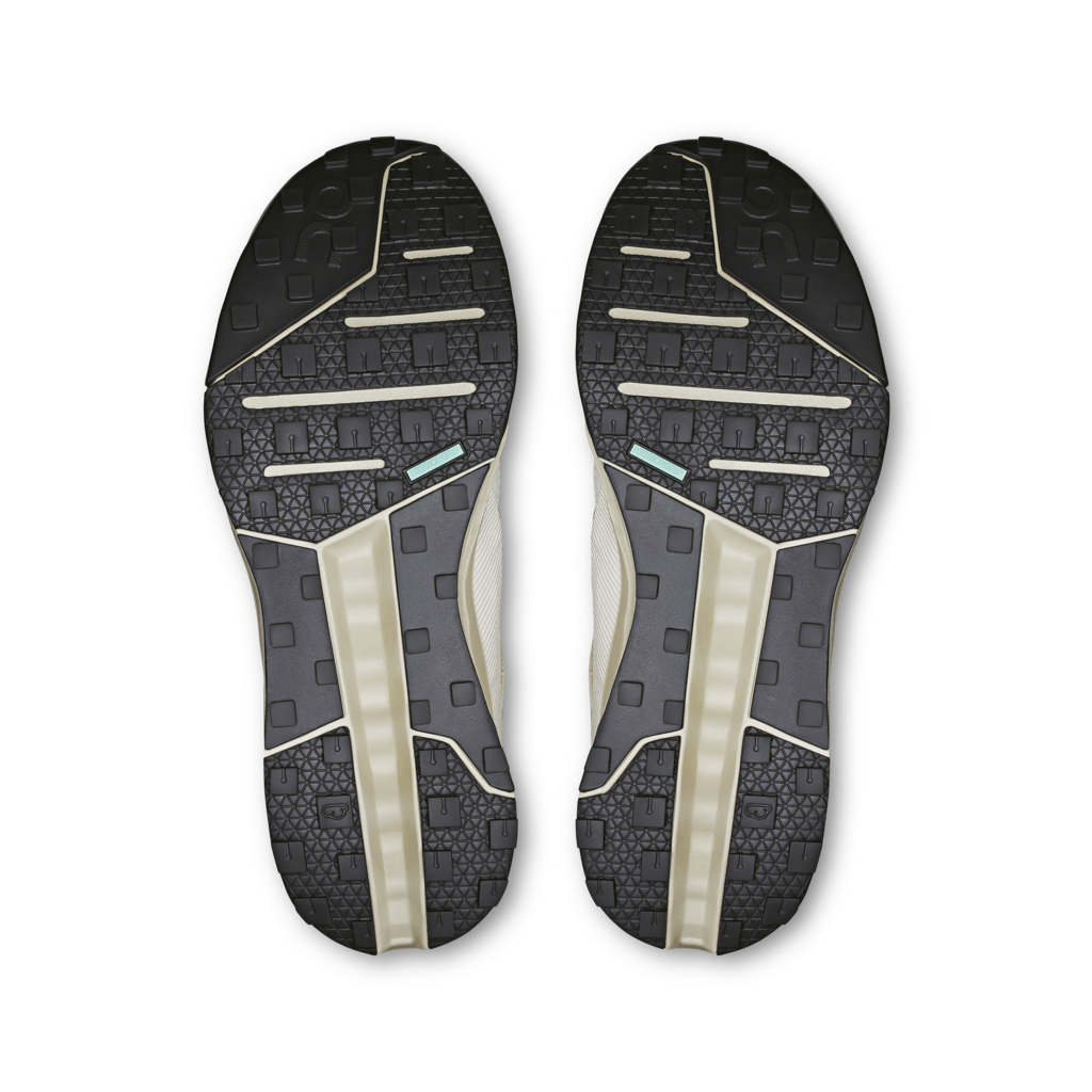 On Cloudhorizon Men's 32