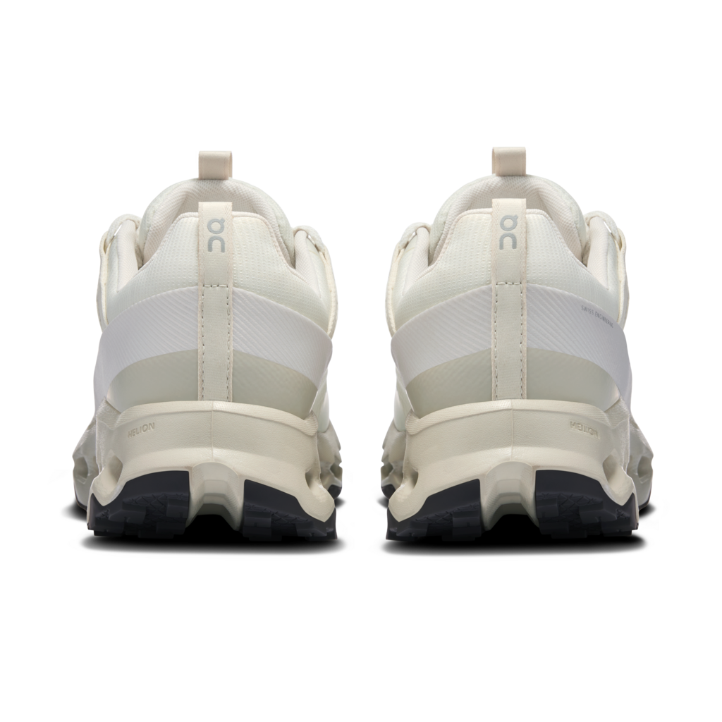 On Cloudhorizon Men's 33