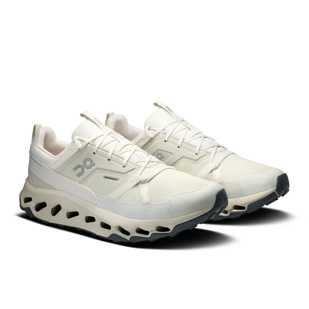 On Cloudhorizon Men's 29
