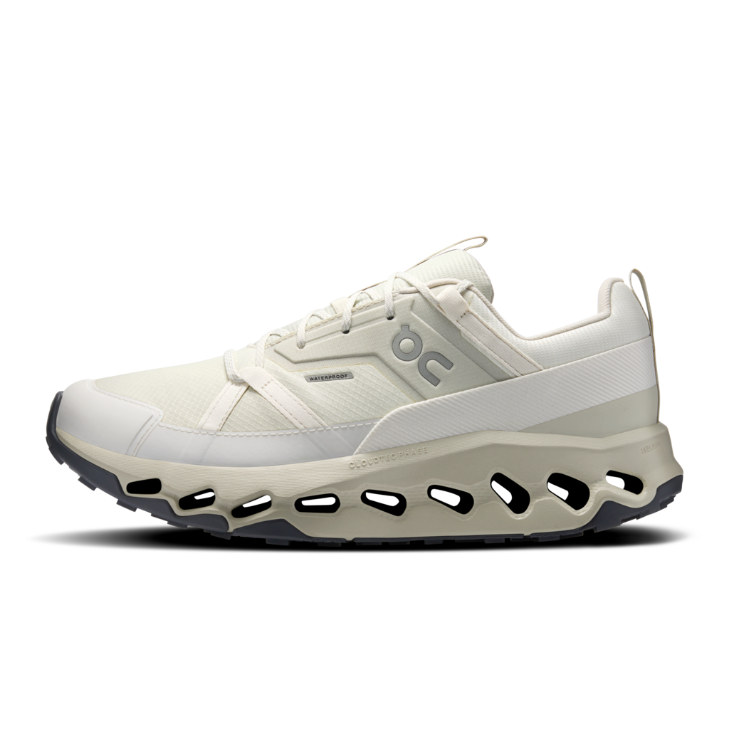 On Cloudhorizon Men's 34