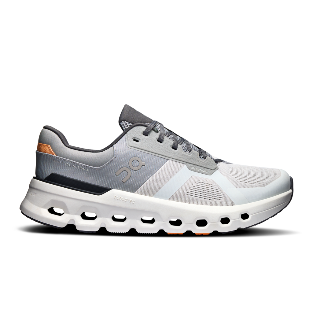 On-Running Cloudrunner 2 Men's 38