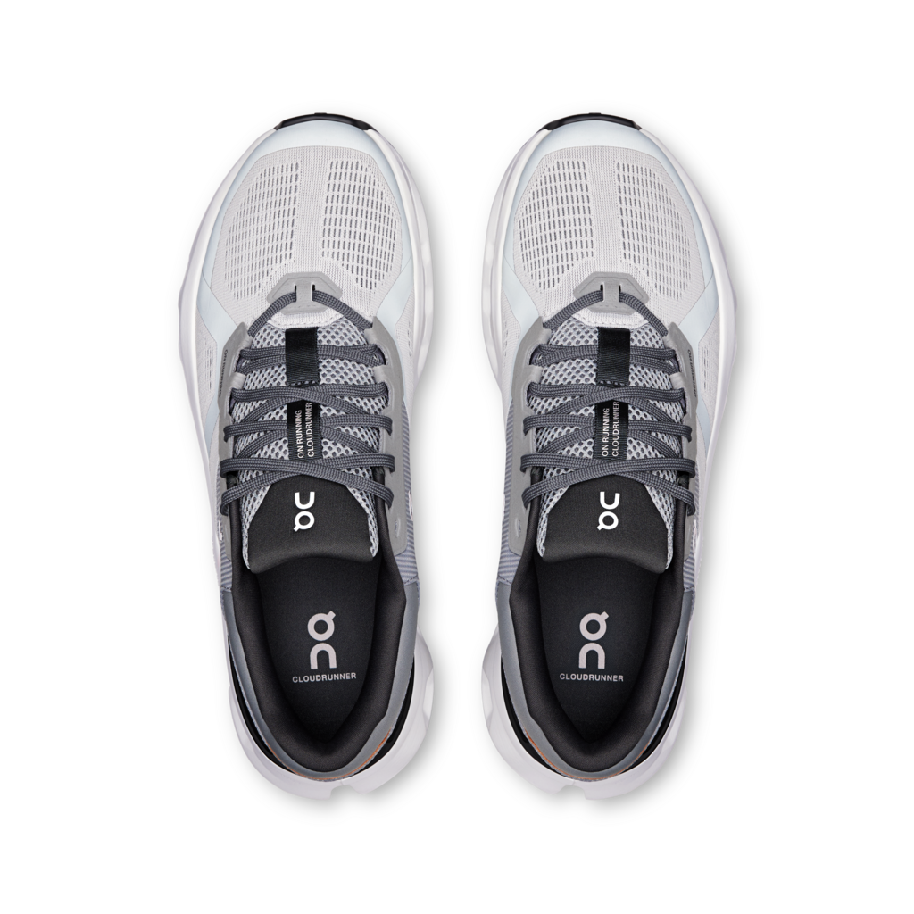 On-Running Cloudrunner 2 Men's 39