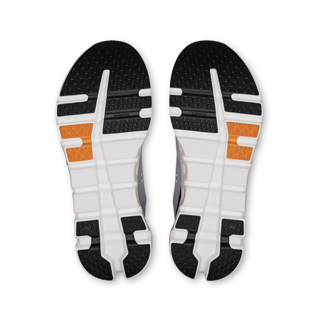 On-Running Cloudrunner 2 Men's 40