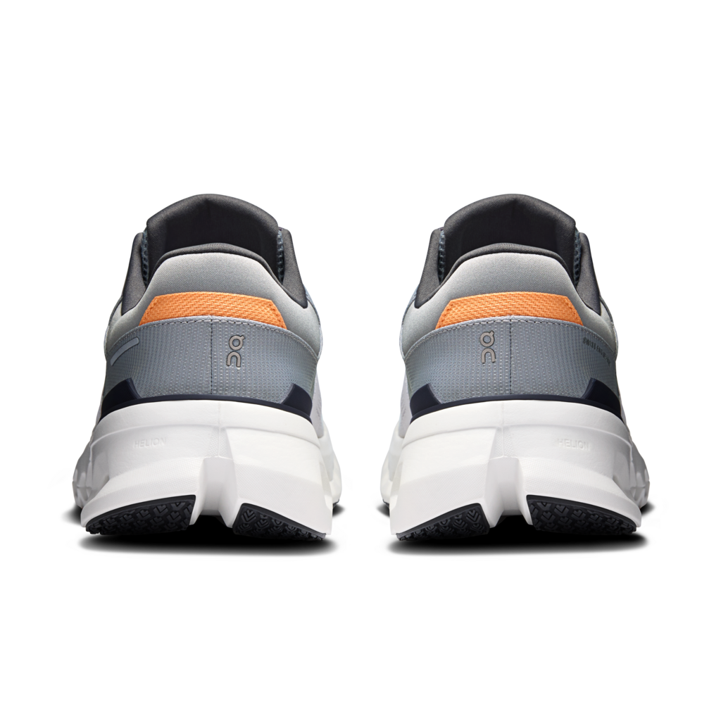 On-Running Cloudrunner 2 Men's 41