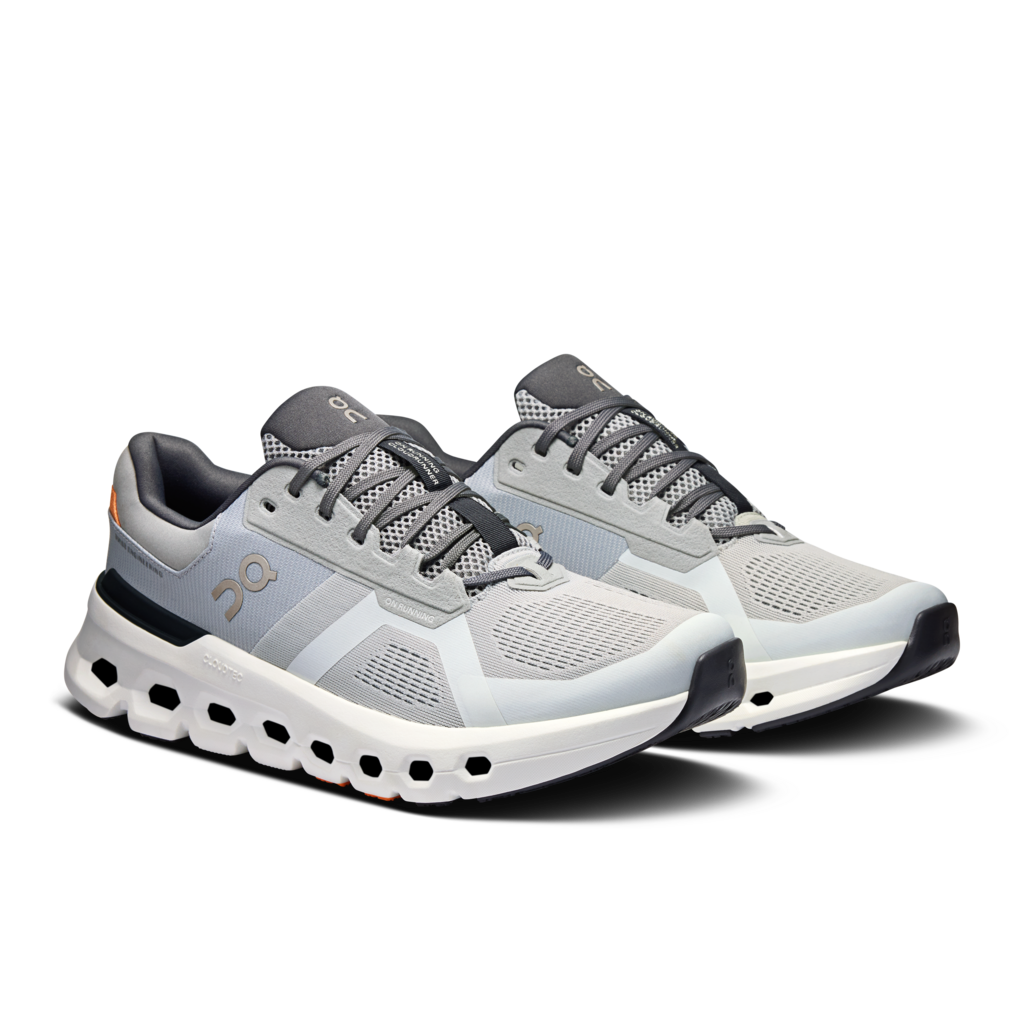 On-Running Cloudrunner 2 Men's 37