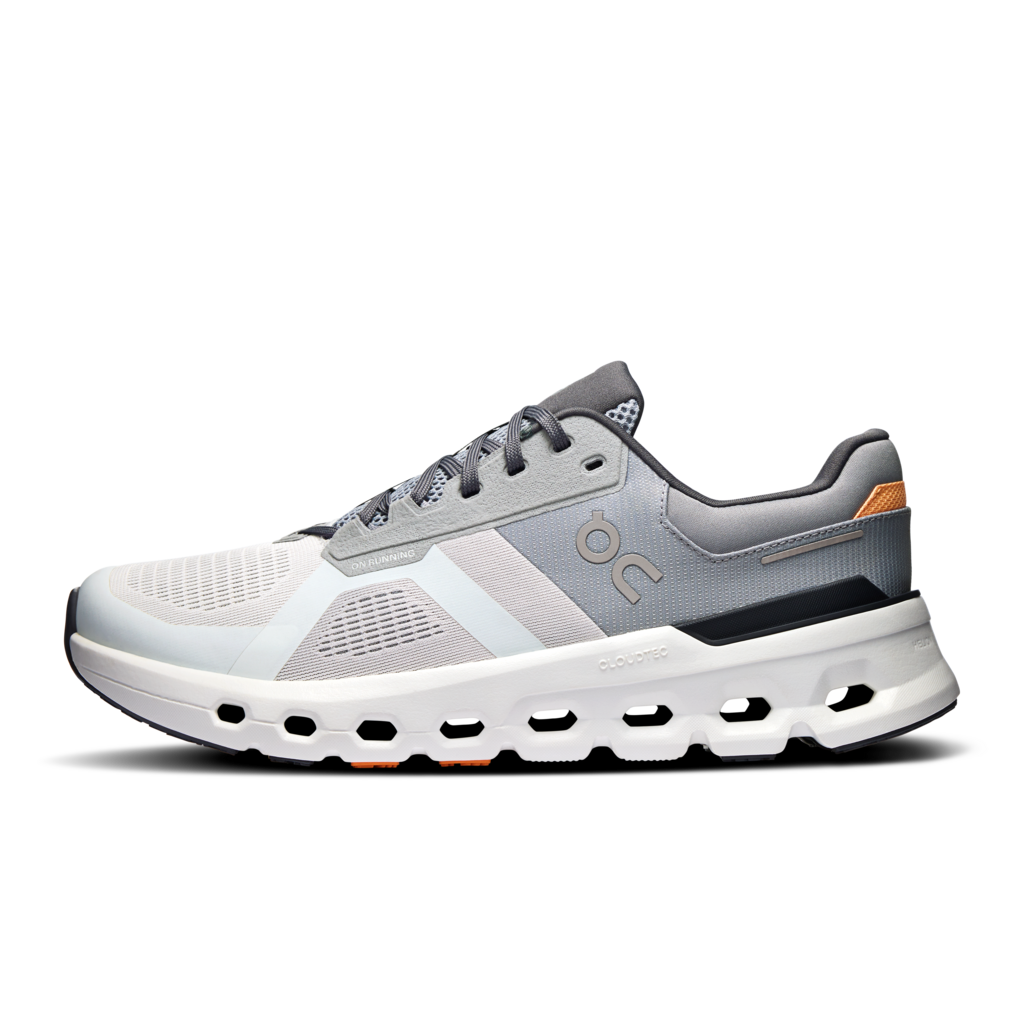 On-Running Cloudrunner 2 Men's 42