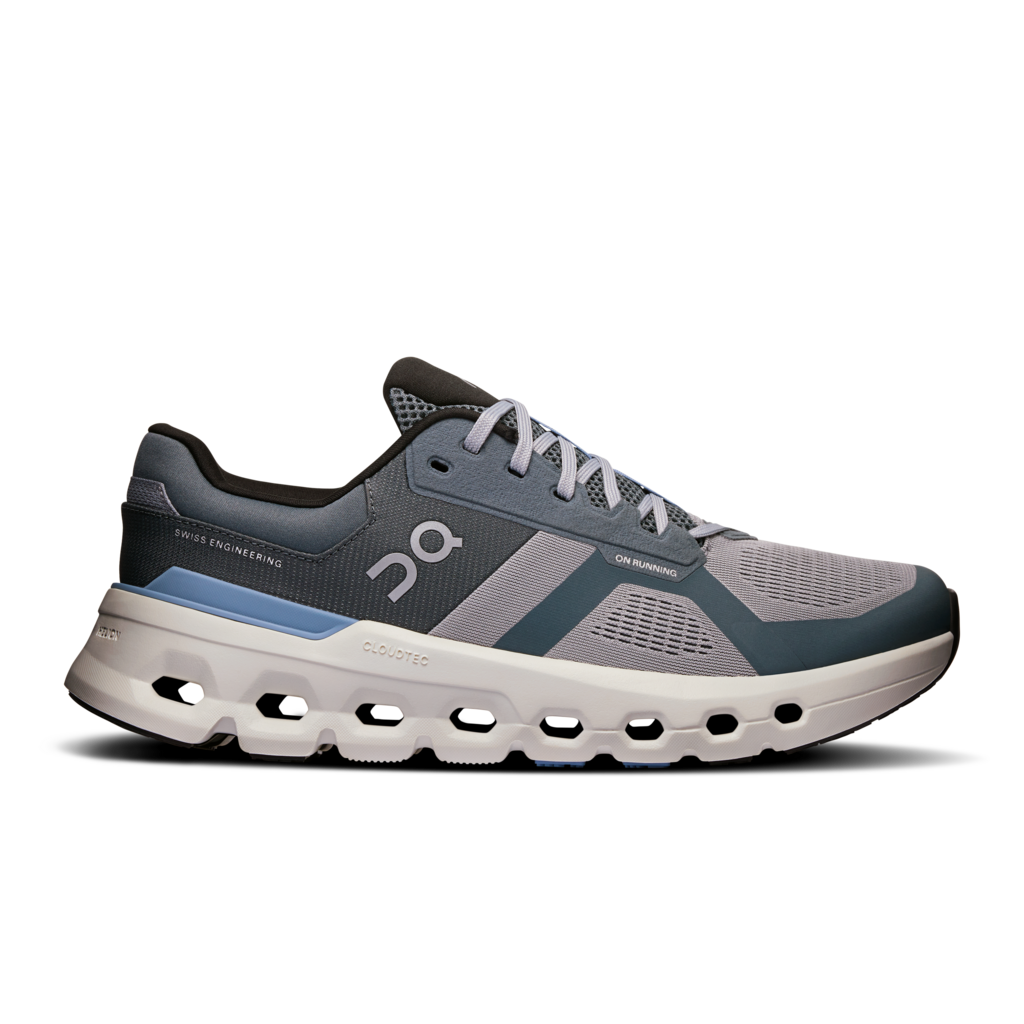 On-Running Cloudrunner 2 Men's 31