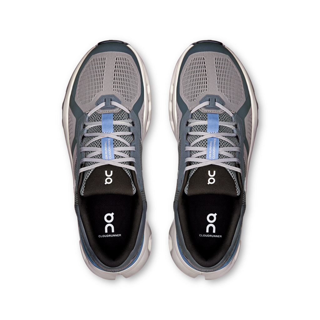 On-Running Cloudrunner 2 Men's 32