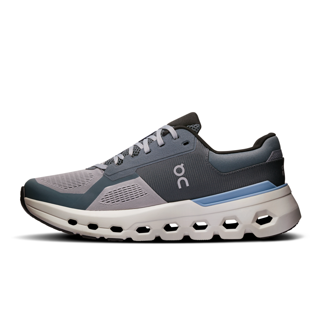 On-Running Cloudrunner 2 Men's 33