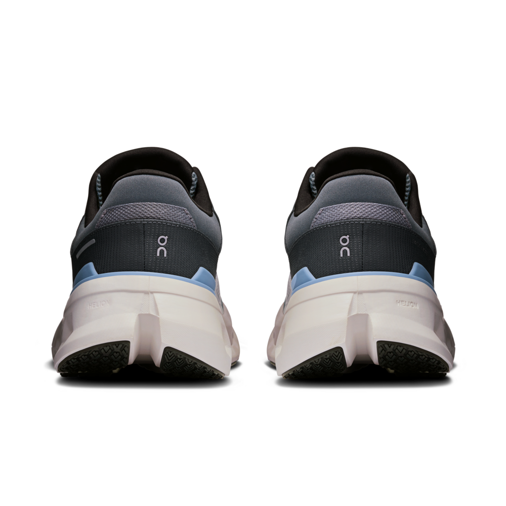 On-Running Cloudrunner 2 Men's 34