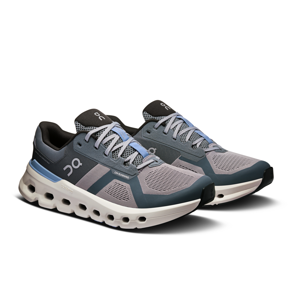On-Running Cloudrunner 2 Men's 30