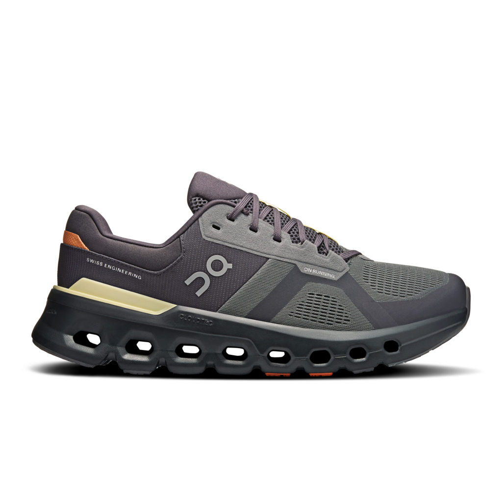 On-Running Cloudrunner 2 Men's 50