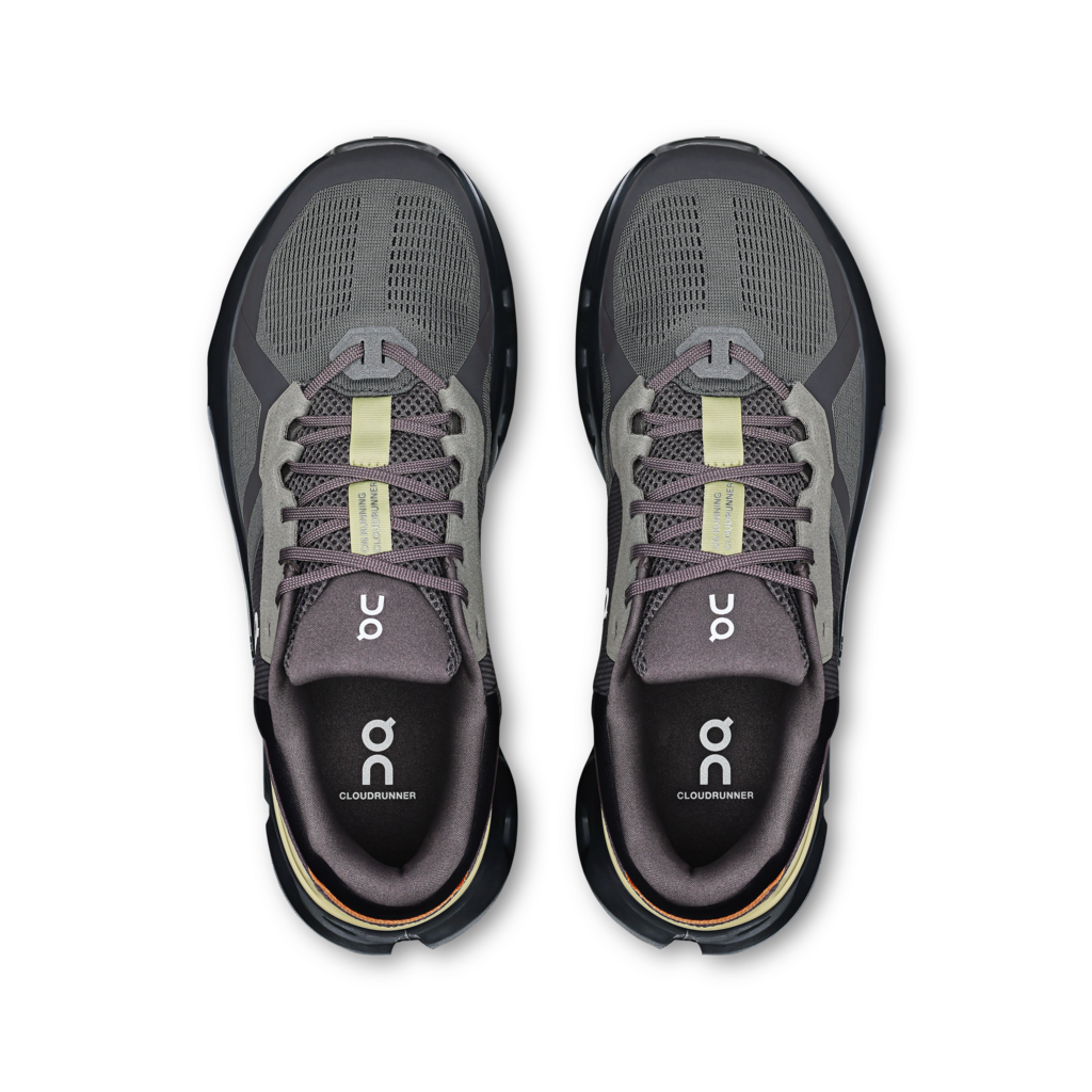 On-Running Cloudrunner 2 Men's 51