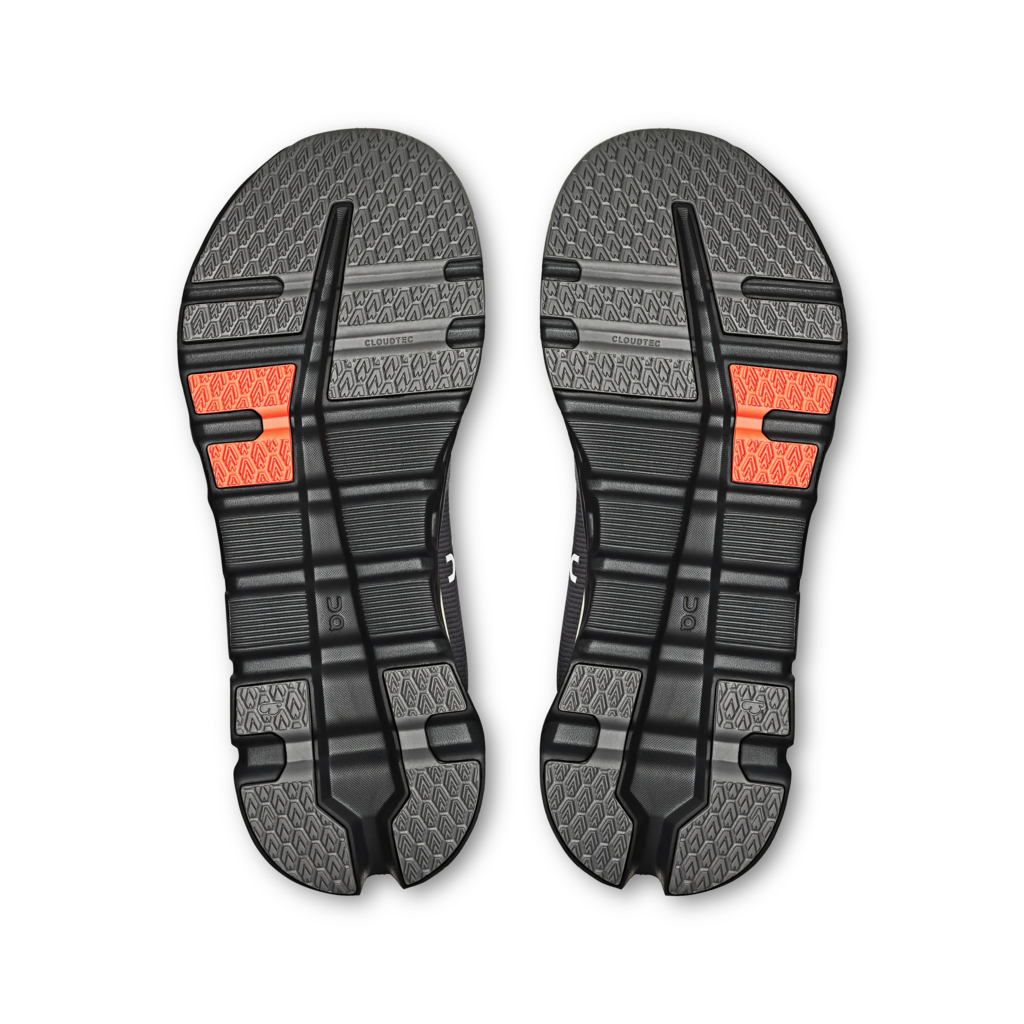 On-Running Cloudrunner 2 Men's 52