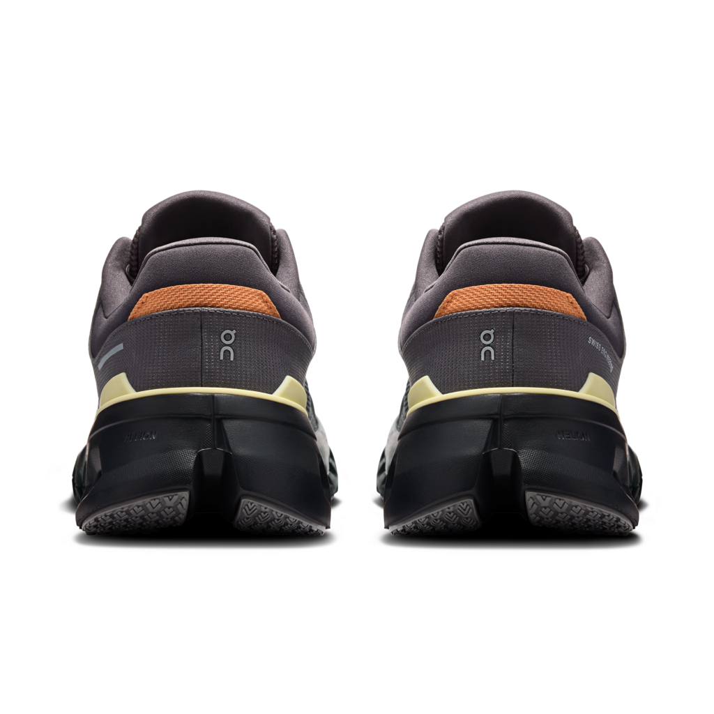 On-Running Cloudrunner 2 Men's 53