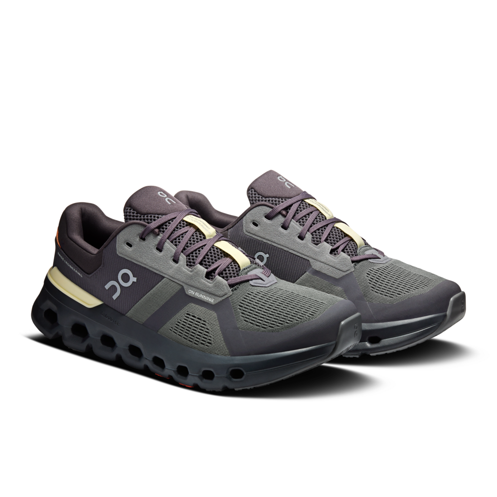On-Running Cloudrunner 2 Men's 49