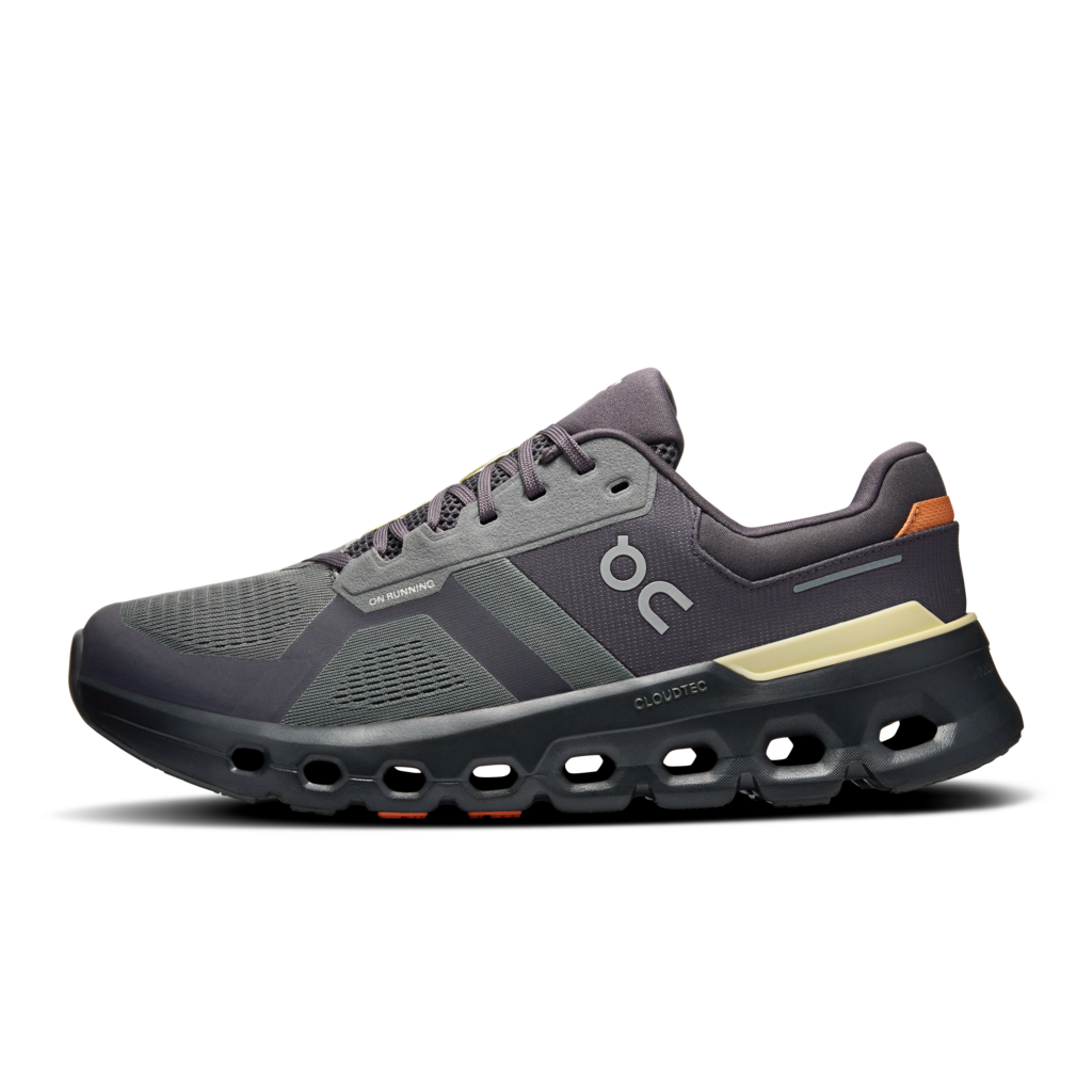 On-Running Cloudrunner 2 Men's 54