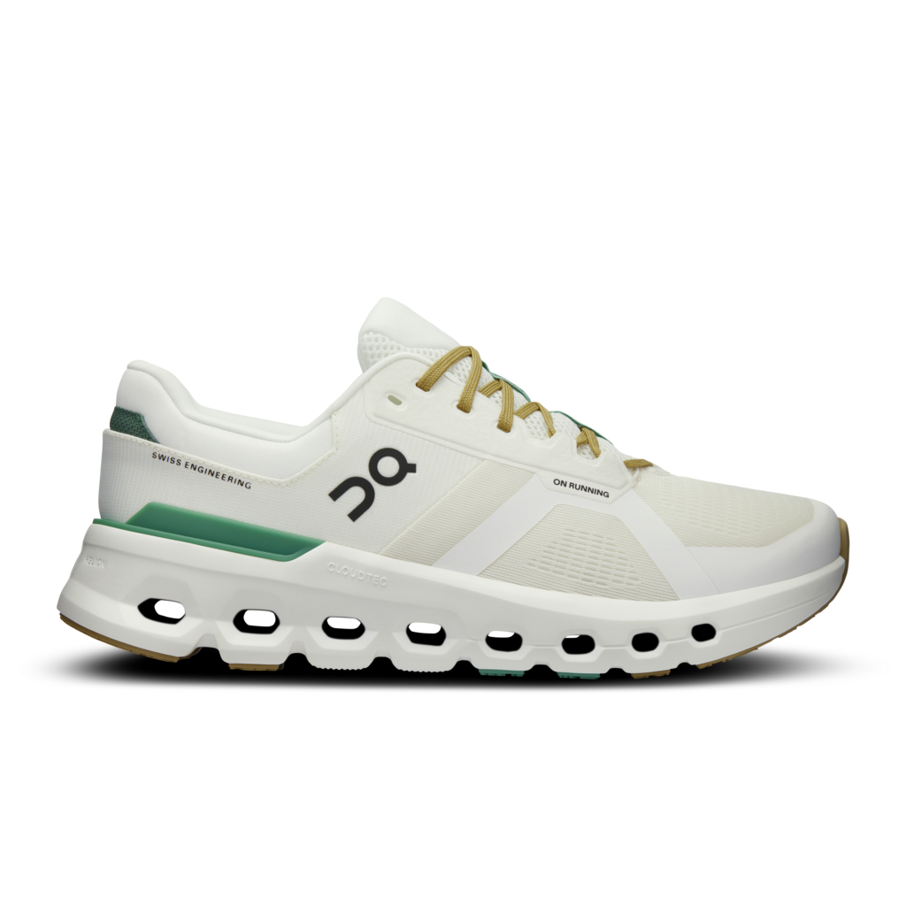 On-Running Cloudrunner 2 Men's 44