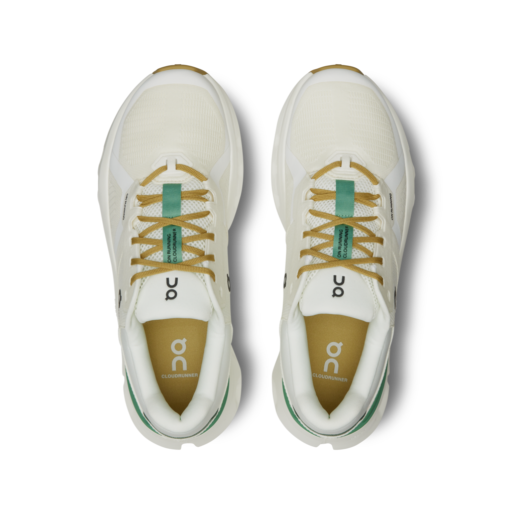 On-Running Cloudrunner 2 Men's 45