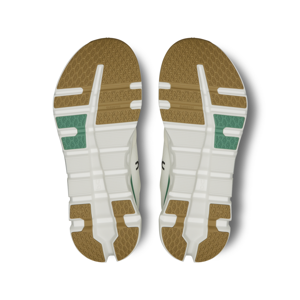On-Running Cloudrunner 2 Men's 46