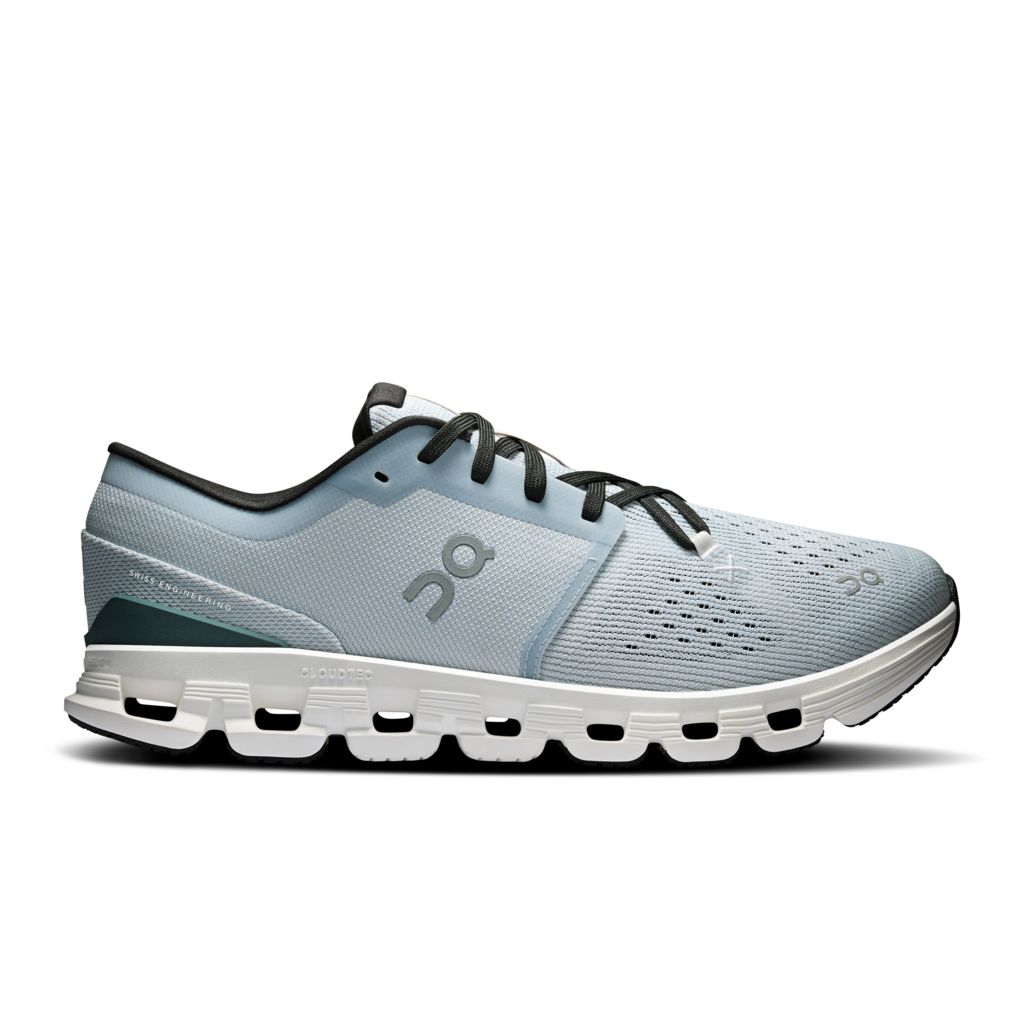 On Cloud X 4 Men's 26