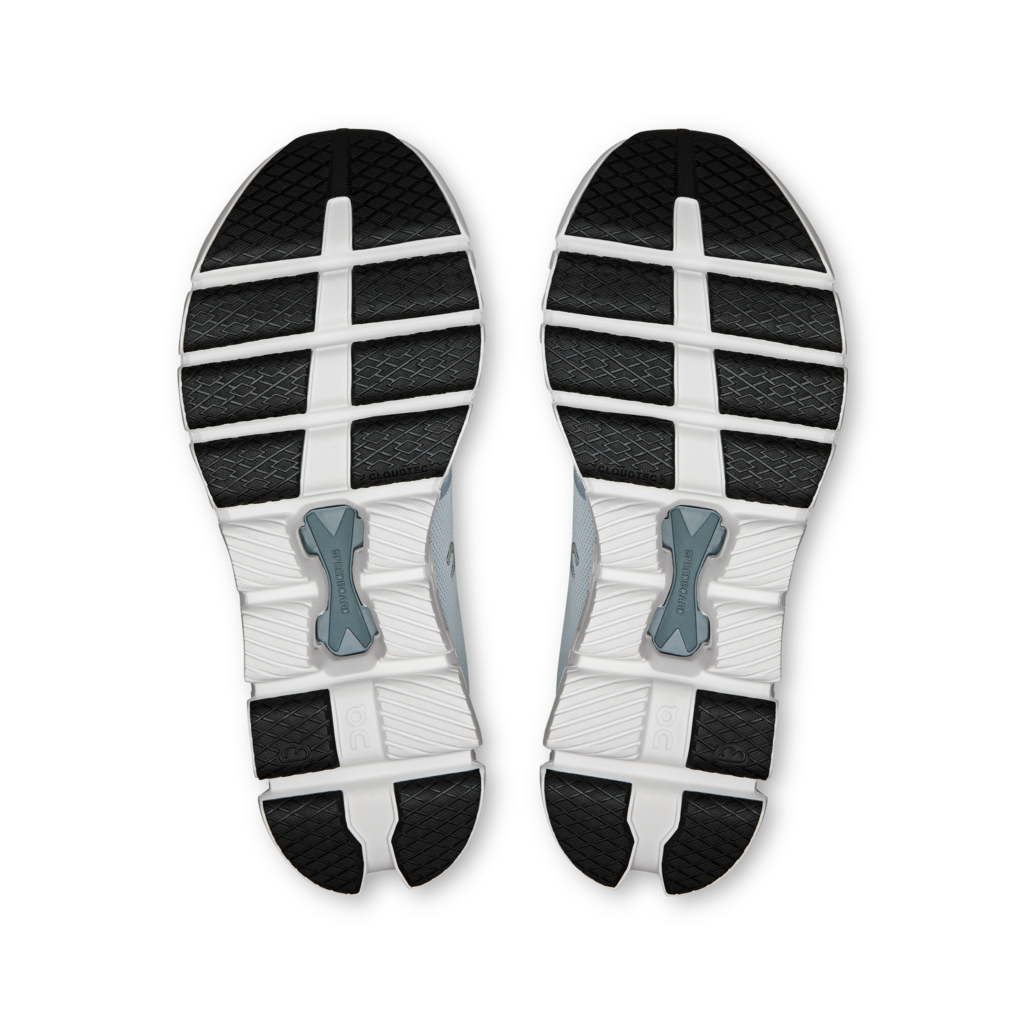 On Cloud X 4 Men's 29