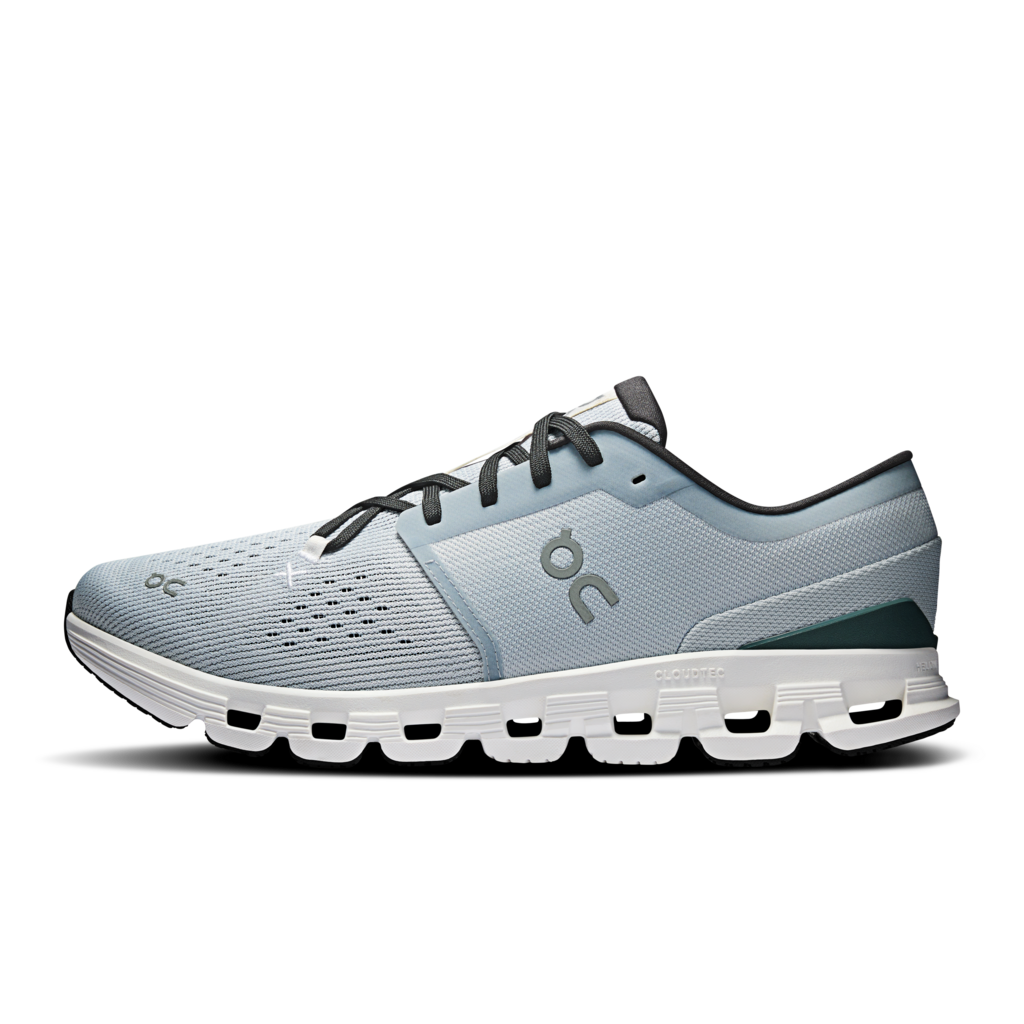 On Cloud X 4 Men's 30