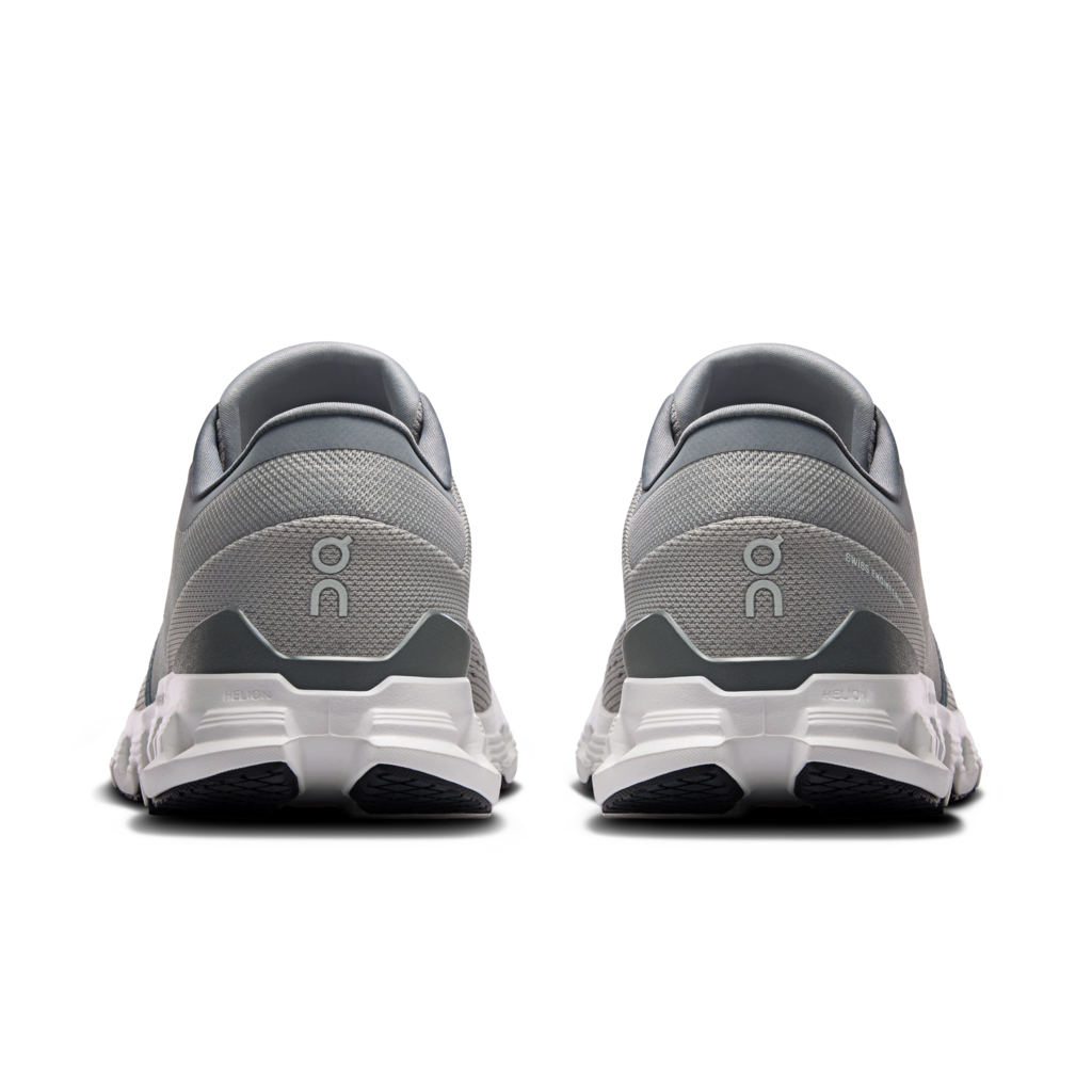 On Cloud X 4 Men's 35