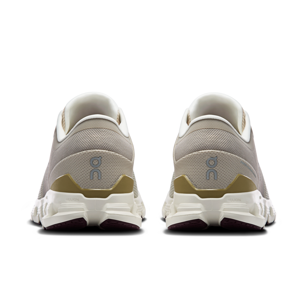 On Cloud X 4 Men's 48