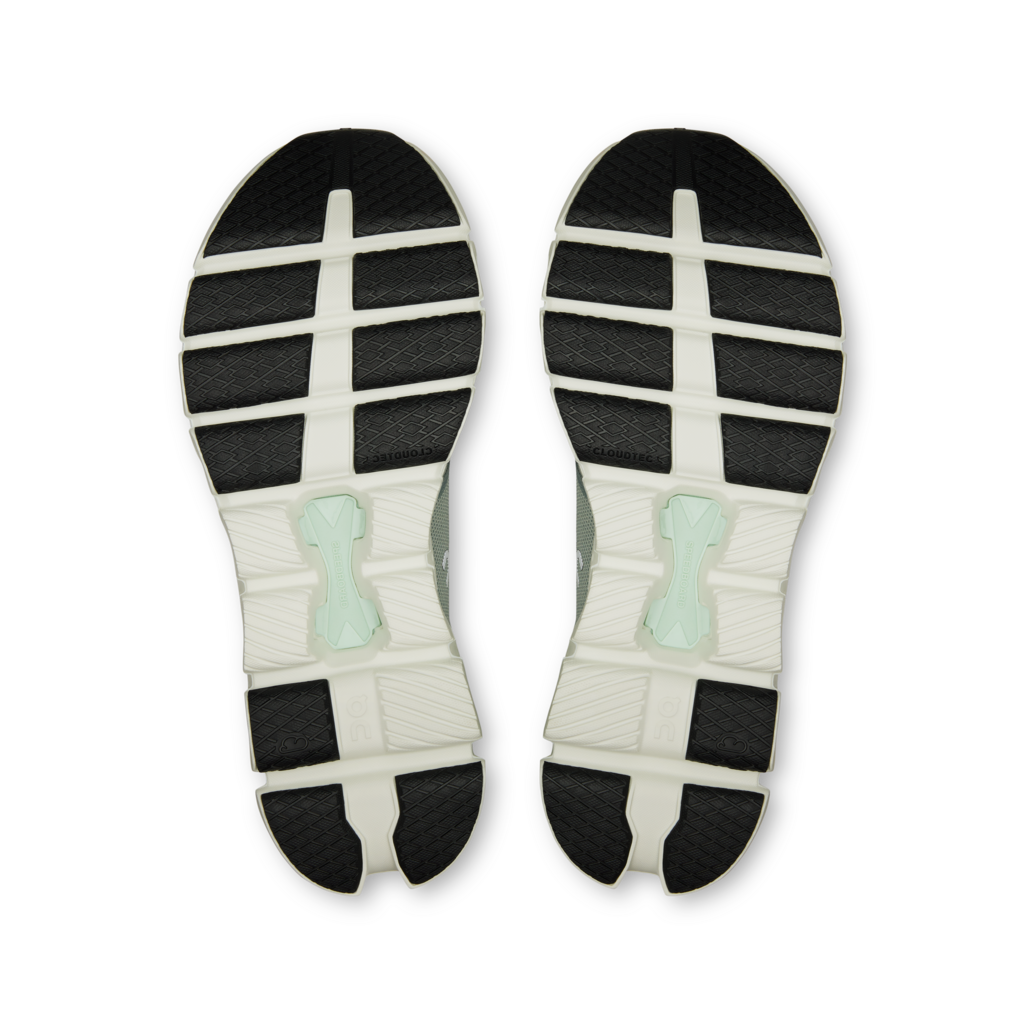 On Cloud X 4 Men's 52